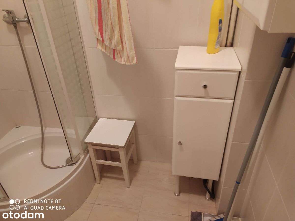 5 pokoi, 2 łazienki, 2 kuchnie-17