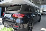 Mercedes-Benz GLC 200 4Matic 9G-TRONIC AMG Line - 3