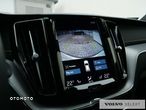 Volvo XC 60 T8 AWD Polestar Engineered 318+87KM automat, salon PL, gwarancja, I wł - 29