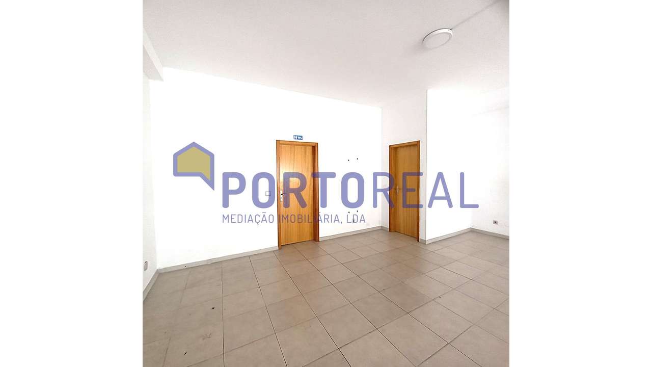 Excelente Loja Leça Balio - Grande imagem: 4/16