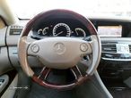 Mercedes-Benz CL 500 Prime Edition - 11