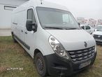 Renault MASTER - 1