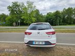 Seat Leon ST 2.0 TDI Start&Stop FR - 15