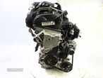 Motor CZCA AUDI 1.4L 125 CV - 3