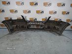 Parachoques Frontal Volkswagen Touran (1T1, 1T2)  Parachoques Frontal - 8