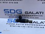 Injector Injectoare BMW Seria 3 E90 E91 320 2.0 i 2004 - 2011 Cod 7506158 - 4