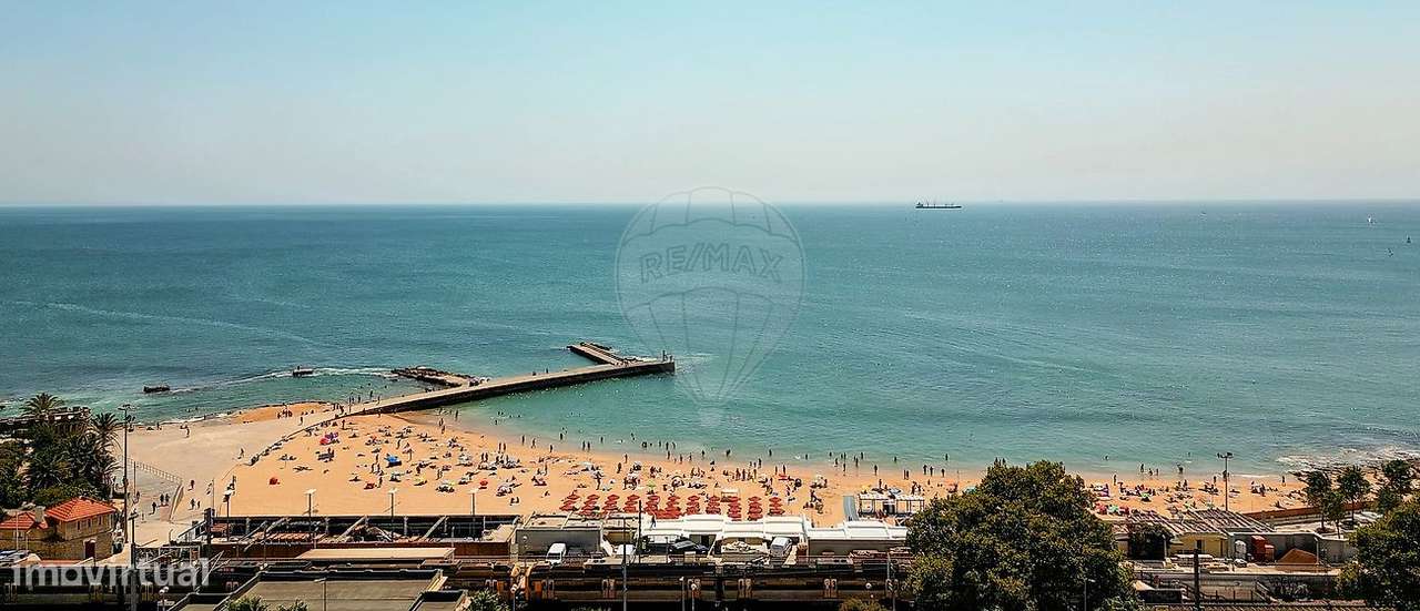 Apartamento T2 para arrendamento - Grande imagem: 4/41