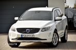 Volvo XC 60 D4 Geartronic Momentum - 1