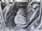 Ford Galaxy 2.0 TDCi Titanium - 11