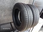 185/65/R15 88H KUMHO ECO WING ES01 - 2