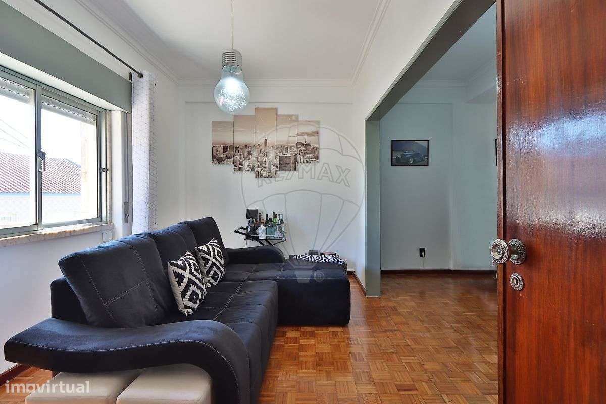 Prédio  para venda - Grande imagem: 4/21