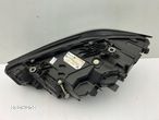 BMW 3 G20 G21 LIFT LCI LAMPA PRAWA FULL LED SHADOW BLACK 2022- - 5