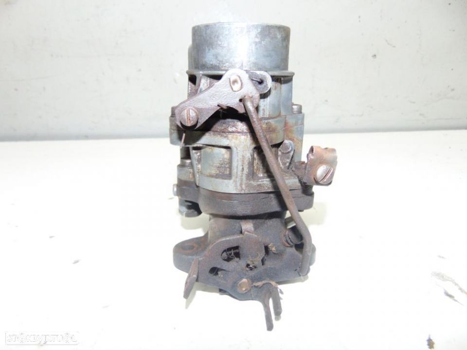 usados-65-eur-standvirtual