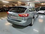 Opel Insignia Sports Tourer 1.5 D Business Edition - 2