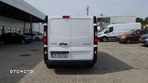 Renault trafic - 6