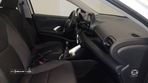 Toyota Yaris 1.0 VVT-i Comfort Plus - 6