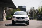 Nissan Qashqai 1.6 visia - 19