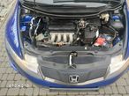 Honda Civic 1.4 i-VTEC - 19