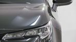 Toyota Corolla Touring Sports 1.8 Hybrid Comfort+P.Sport - 18