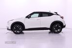 Nissan Juke 1.0 DIG-T N-Connecta - 4