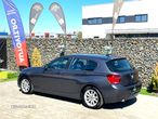 BMW Seria 1 116i Aut. - 5