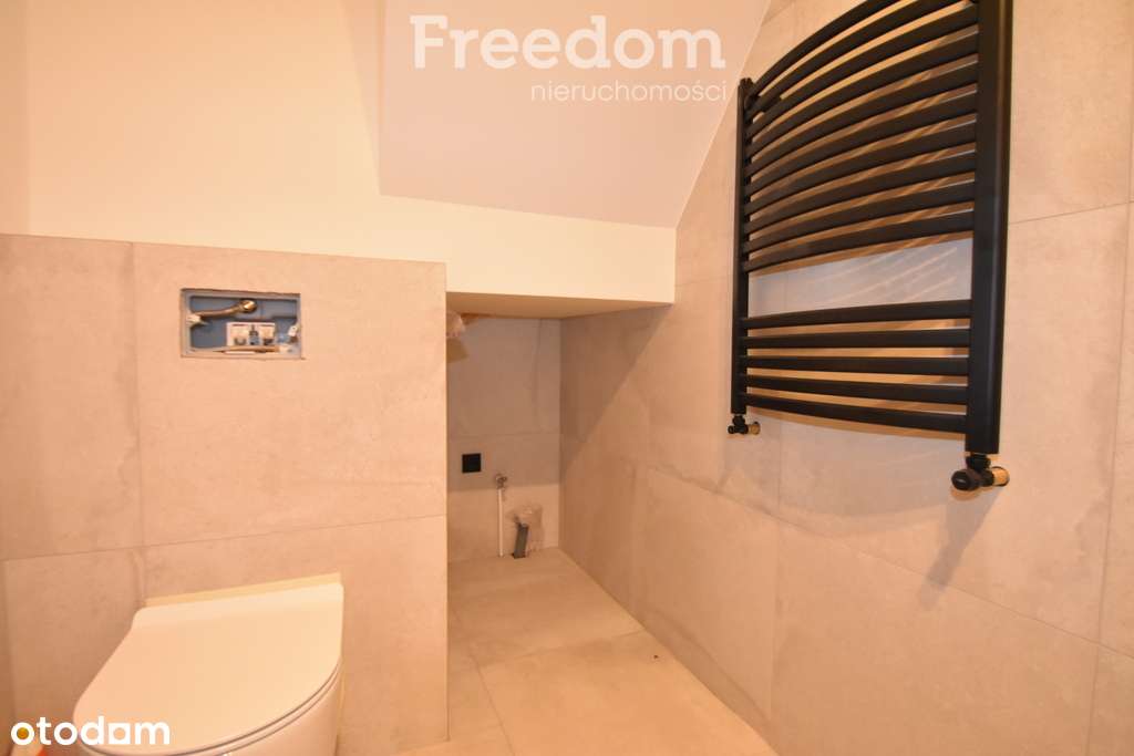 Kamienica w centrum Łasku na sprzedaż. - Pełny obrazek: 4/17