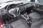 Nissan Qashqai 1.6 DCi Visia - 21