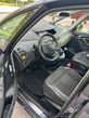 Citroën C4 Picasso 1.6 HDi FAP Exclusive - 16