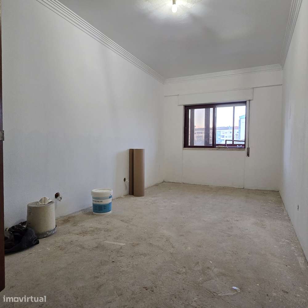 T3 RENOVADO Ciprestes-35