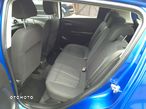 Chevrolet Aveo 1.6 LTZ S/S - 14