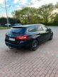 Peugeot 308 SW 1.6 BlueHDi Active S&S - 8