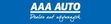 AAA AUTO - ponad 12 000 sprawdzonych aut w ofercie! Kredyt i Leasing na miarę