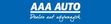 AAA AUTO +19 000 sprawdzonych aut w ofercie! Kredyt i Leasing na miarę