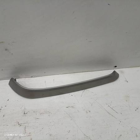 Friso Da Porta Bmw 3 (E90) - 2