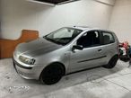 Fiat Punto 1.2 ELX - 12