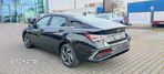 Hyundai Elantra 1.6 Smart CVT - 5