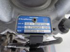 FORD MONDEO KUGA JUMPY 2.0 TDCI EURO 6 TURBOSPREZARKA TURBINA 9807873180 53031015184 BORGWARNER - 10