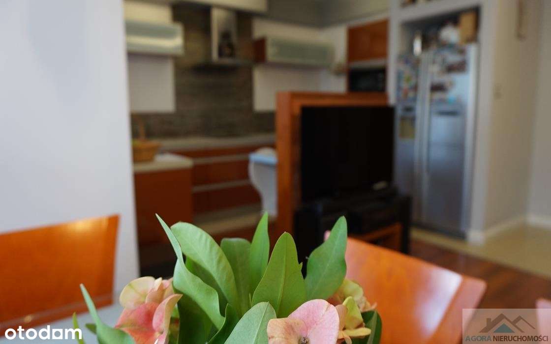 Mieszkanie na sprzedaż, Płock, Centrum, ul. 1-go Maja-4