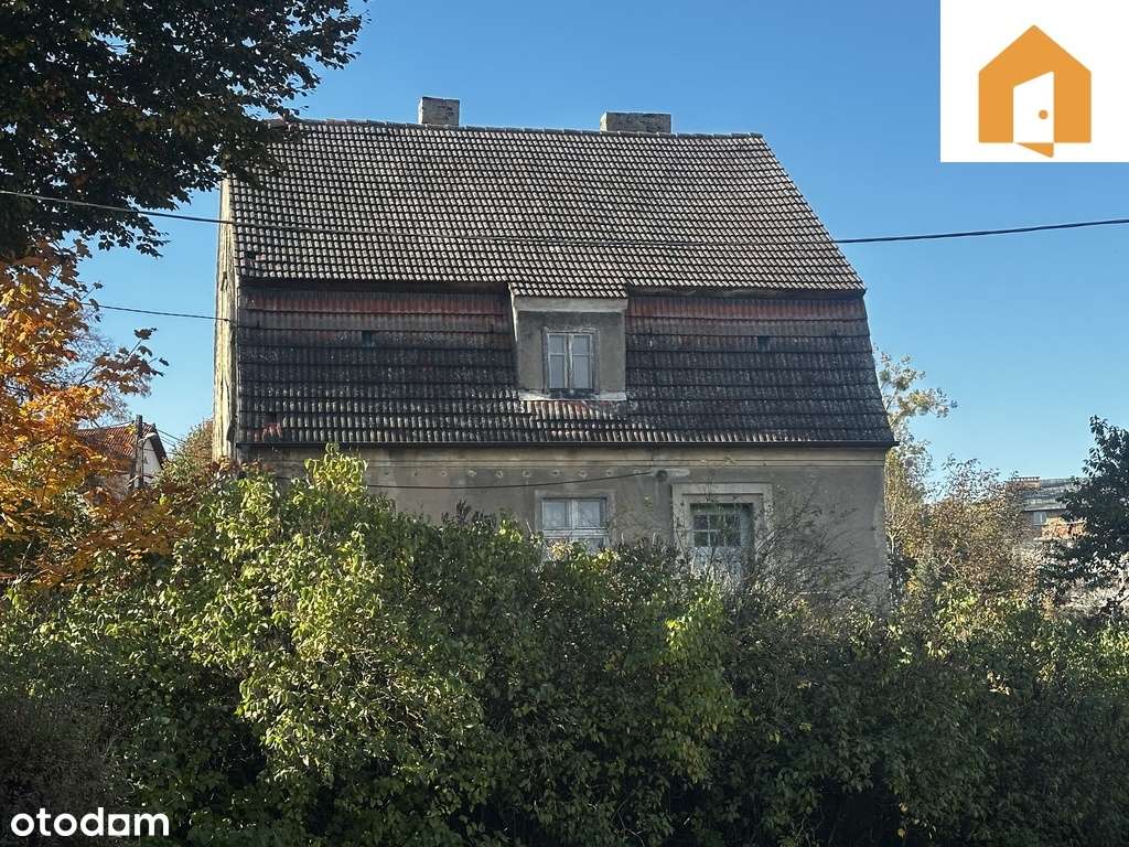 Na sprzedaż lokal mieszkalny w domu wolnostojącym - Pełny obrazek: 5/11