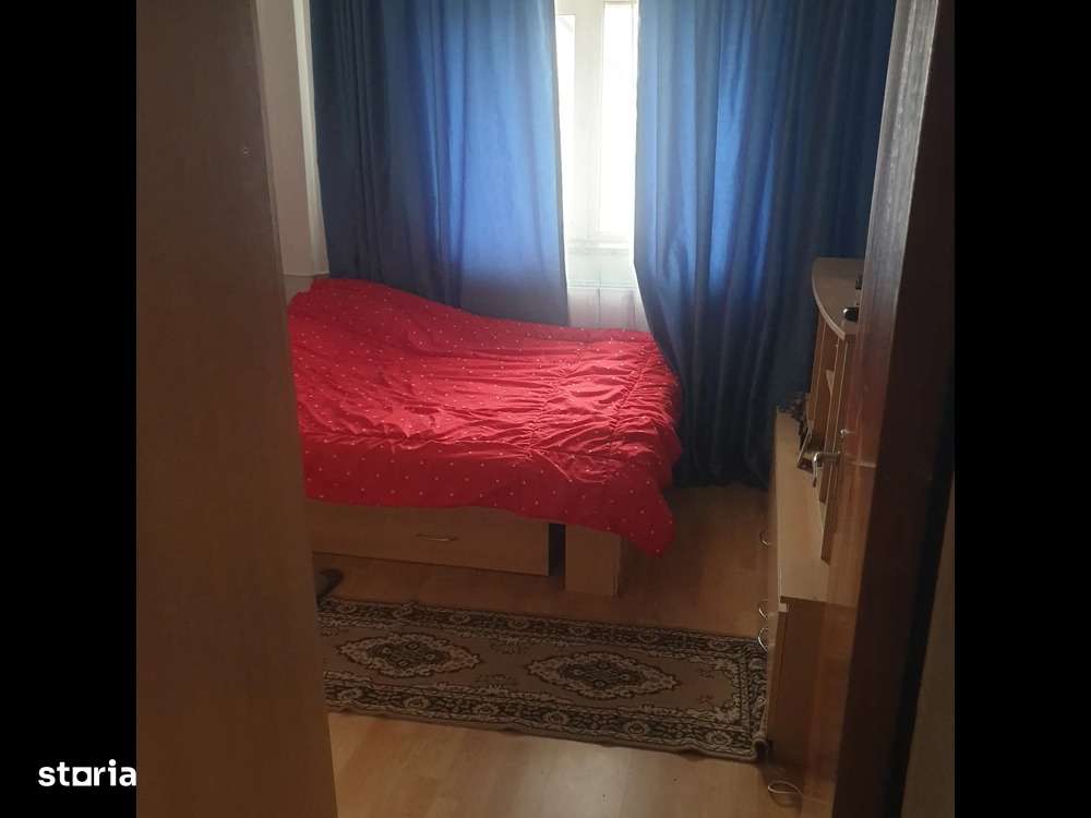 Apartament 3 camere Piata Sudului - Imagine principală: 4/16