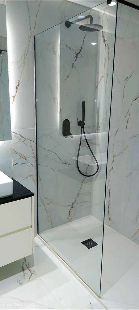 T3 Luxo - Avenida da República - Vila Nova de Gaia - Grande imagem: 5/6