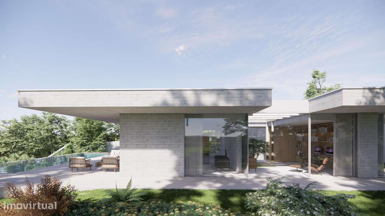 Terreno à venda em Braga - Nogueira-5