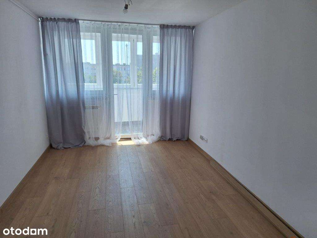 OŁAWA! Komfortowe mieszkanie z balkonem po całkowitym remoncie. - Pełny obrazek: 4/10