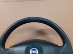 # KIEROWNICA FIAT STILO AIR BAG PODUSZKA POWIETRZNA GAZOWA KOMPLET SUPER STAN !!!  (lok. 225) - 4