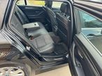 BMW Seria 5 520d Touring Modern Line - 4