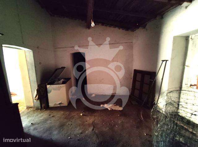 Quintinha aldeia da Caridade-5