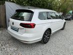 Volkswagen Passat 2.0 TDI BMT SCR Highline DSG7 - 4