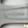 JANTE JAGUAR X-TYPE 2002 -1X431007BA - 7