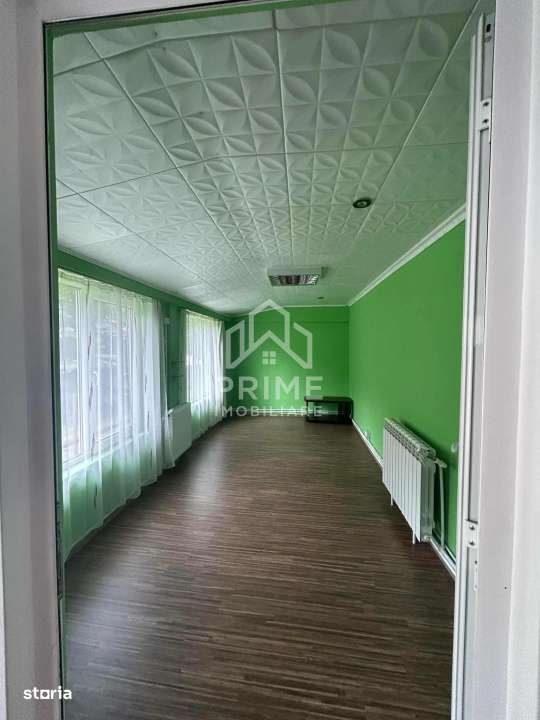 Cabana 5 camere| 125 mp| zona Cugir - Imagine principală: 4/12