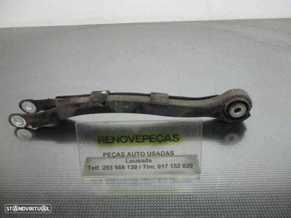 Braço Suspensao Tras Dto Mercedes-Benz E-Class (W211) - 1